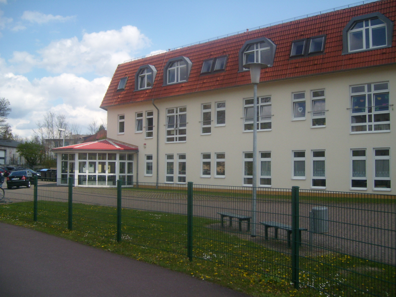 sl734013.jpg